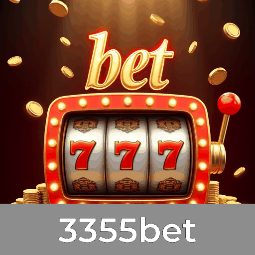 Promoções e Bônus no 3355bet